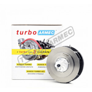 Core Nuovo Originale ARMEC...