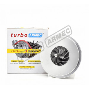Core Nuovo Originale ARMEC...