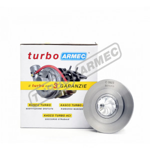 Core Nuovo Originale ARMEC...