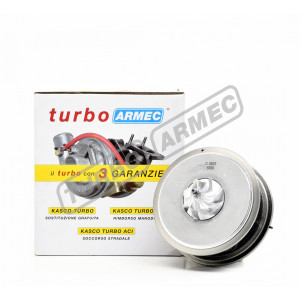 Core Nuovo Originale ARMEC...