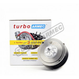 Core Nuovo Originale ARMEC...