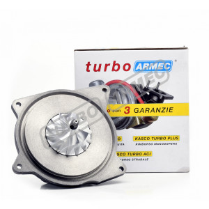 Core Nuovo Originale ARMEC...