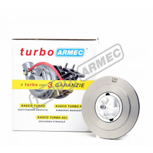 Core Nuovo Originale ARMEC...