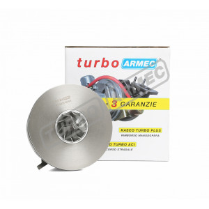 Core Nuovo Originale ARMEC...