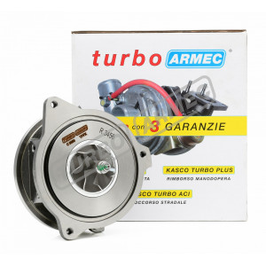 Core Nuovo Originale ARMEC...
