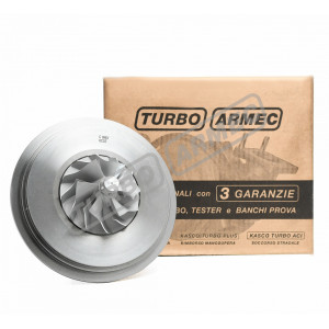 Core Nuovo Originale ARMEC...