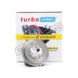 Core Nuovo Originale ARMEC...
