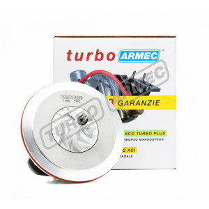 Core Nuovo Originale ARMEC...