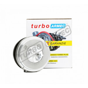 Core Nuovo Originale ARMEC...