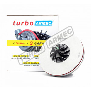 Core Nuovo Originale ARMEC...