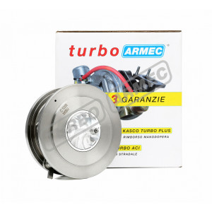 Core Nuovo Originale ARMEC...