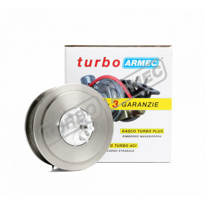 Core Nuovo Originale ARMEC...