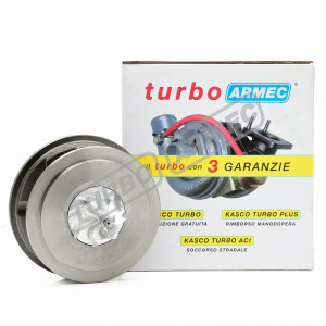 Core Nuovo Originale ARMEC...
