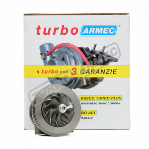 Core Nuovo Originale ARMEC...