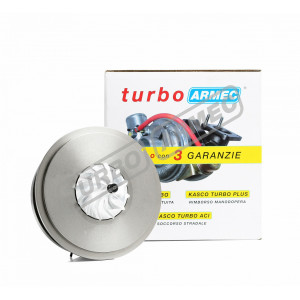 Core Nuovo Originale ARMEC...