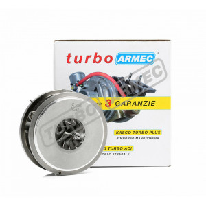 Core Nuovo Originale ARMEC...