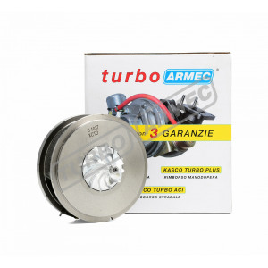 Core Nuovo Originale ARMEC...