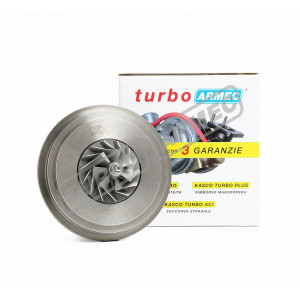 Core Nuovo Originale ARMEC...