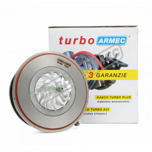 Core Nuovo Originale ARMEC...