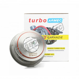 Core Nuovo Originale ARMEC...