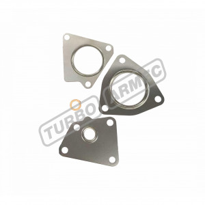Kit Guarnizioni G067
