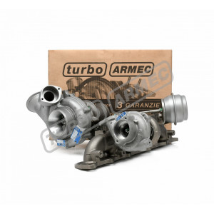 Turbo Modificato su...