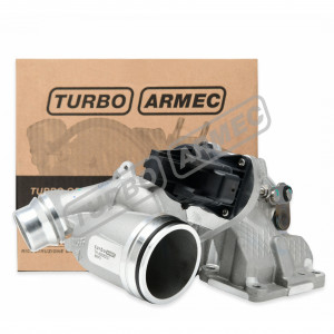 Turbo Modificato su...