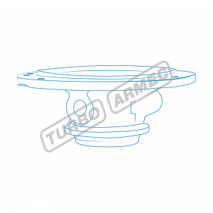 Corpo Centrale R0233
