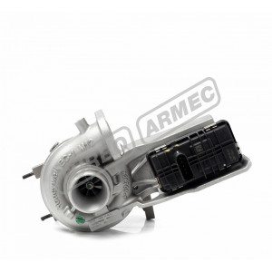 Turbo Modificato su...