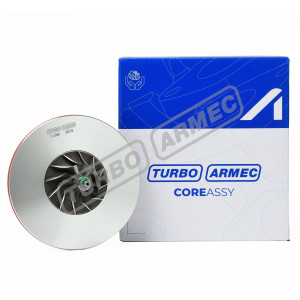 Core Nuovo Originale ARMEC...