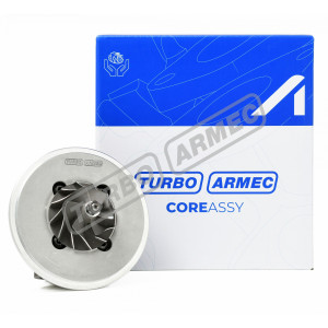 Core Nuovo Originale ARMEC...