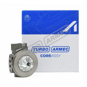 Core Nuovo Originale ARMEC...