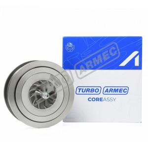 Core Nuovo Originale ARMEC...