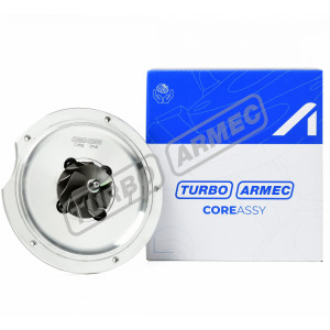 Core Nuovo Originale ARMEC...