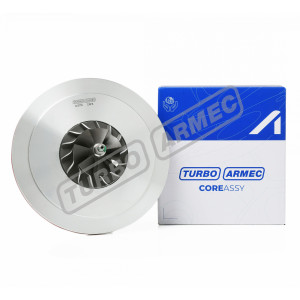 Core Nuovo Originale ARMEC...