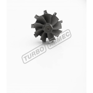 Albero Turbina R0029