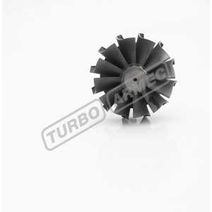 Albero Turbina R0174