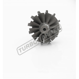 Albero Turbina R0177