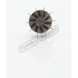 Albero Turbina R0134