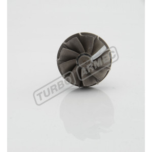 Albero Turbina R0151