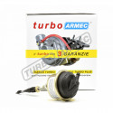 Attuatore Pneumatico R0371