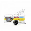 Albero Turbina R2379